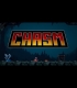 Buy Chasm Global CD Key and Compare Prices