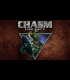 Buy Chasm: The Rift Global CD Key and Compare Prices