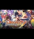 Buy Disgaea 7: Vows of the Virtueless Global CD Key and Compare Prices