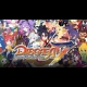 Buy Disgaea 7: Vows of the Virtueless Global CD Key and Compare Prices