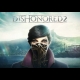 Buy Dishonored 2 EU CD Key and Compare Prices