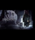 Buy Dishonored Definitive Edition Global CD Key and Compare Prices