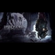 Buy Dishonored Definitive Edition Global CD Key and Compare Prices