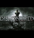 Buy Dishonored EU CD Key and Compare Prices