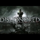 Buy Dishonored EU CD Key and Compare Prices
