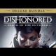 Buy Dishonored: Death of the Outsider - Deluxe Bundle Global CD Key and Compare Prices