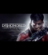 Buy Dishonored: Death of the Outsider Global CD Key and Compare Prices