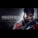 Buy Dishonored: Death of the Outsider Global CD Key and Compare Prices