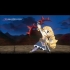 Buy Disgaea 7: Vows of the Virtueless Global Steam Gift CD Key and Compare Prices
