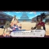 Buy Disgaea 7: Vows of the Virtueless Global Steam Gift CD Key and Compare Prices