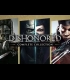 Buy Dishonored - Complete Collection EU CD Key and Compare Prices