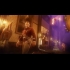 Buy Dishonored: Death of the Outsider - Deluxe Bundle Global CD Key and Compare Prices