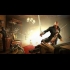 Buy Dishonored: Death of the Outsider - Deluxe Bundle Global CD Key and Compare Prices
