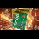 Buy Dangerous Golf Global CD Key and Compare Prices