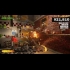 Buy Dangerous Golf Global CD Key and Compare Prices