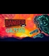Buy Danger Gazers Global CD Key and Compare Prices
