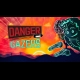 Buy Danger Gazers Global CD Key and Compare Prices