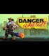 Buy Danger Scavenger Global CD Key and Compare Prices