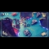 Buy Danger Scavenger Global CD Key and Compare Prices