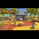 Buy Dinkum EU Steam Gift CD Key and Compare Prices