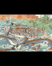 Buy Amazing Cultivation Simulator Global CD Key and Compare Prices