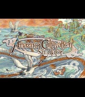 Buy Amazing Cultivation Simulator Global CD Key and Compare Prices