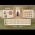Buy Amazing Cultivation Simulator Global CD Key and Compare Prices