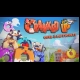 Buy Cranked Up Global CD Key and Compare Prices