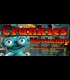 Buy Crankies Workshop: Grizzbot Assembly 2 Global CD Key and Compare Prices
