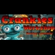 Buy Crankies Workshop: Grizzbot Assembly 2 Global CD Key and Compare Prices