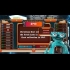 Buy Crankies Workshop: Grizzbot Assembly 2 Global CD Key and Compare Prices