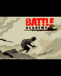 Buy Battle Academy Global CD Key and Compare Prices