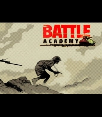 Buy Battle Academy Global CD Key and Compare Prices