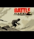 Buy Battle Academy Global CD Key and Compare Prices