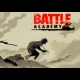 Buy Battle Academy Global CD Key and Compare Prices