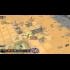 Buy Battle Academy Global CD Key and Compare Prices