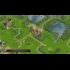 Buy Battle Academy Global CD Key and Compare Prices