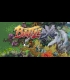 Buy Battle Axe Global CD Key and Compare Prices