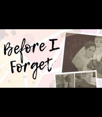 Buy Before I Forget Global CD Key and Compare Prices