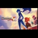 Buy Disgaea 5 Complete Global CD Key and Compare Prices