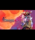 Buy Disgaea 6 - Complete Global CD Key and Compare Prices