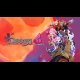 Buy Disgaea 6 - Complete Global CD Key and Compare Prices