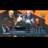 Buy Disgaea 6 - Complete Global CD Key and Compare Prices
