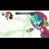 Buy Disgaea 6 - Complete Global CD Key and Compare Prices