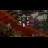 Buy Disgaea 6 - Complete Global CD Key and Compare Prices