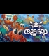 Buy Crab God Global CD Key and Compare Prices