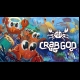 Buy Crab God Global CD Key and Compare Prices