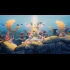 Buy Crab God Global CD Key and Compare Prices