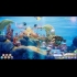Buy Crab God Global CD Key and Compare Prices