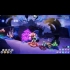 Buy Crab God Global CD Key and Compare Prices
